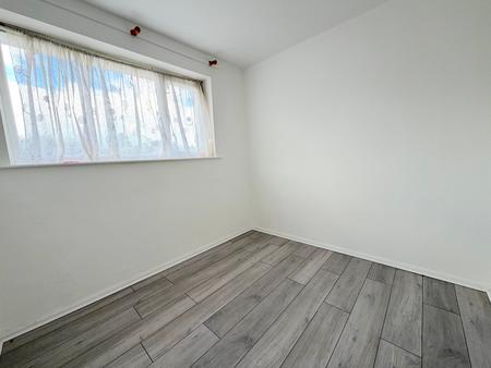 2 bedroom Semi-detached bungalow for sale in St Johns Road, Essington, Wolverhampton, WV11