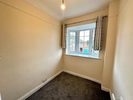 3 bedroom Semi-detached house for sale in Fairview Road, Wednesfield, Wolverhampton, WV11