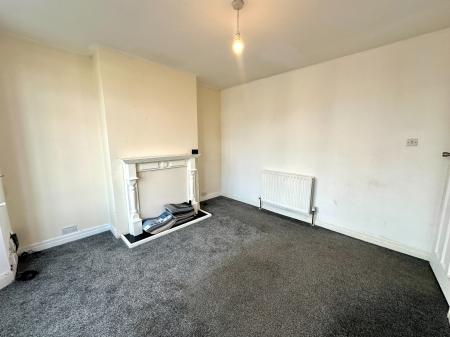 3 bedroom Semi-detached house for sale in Fairview Road, Wednesfield, Wolverhampton, WV11