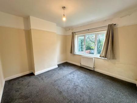 3 bedroom Semi-detached house for sale in Fairview Road, Wednesfield, Wolverhampton, WV11