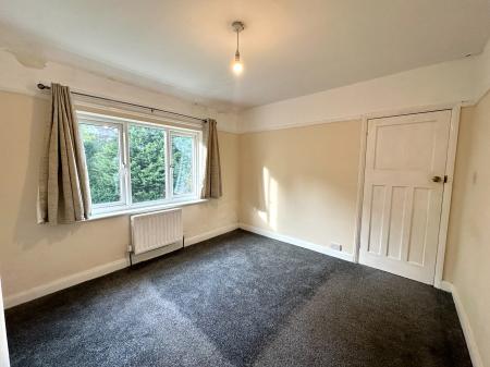 3 bedroom Semi-detached house for sale in Fairview Road, Wednesfield, Wolverhampton, WV11