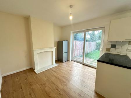 3 bedroom Semi-detached house for sale in Fairview Road, Wednesfield, Wolverhampton, WV11