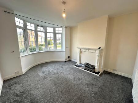 3 bedroom Semi-detached house for sale in Fairview Road, Wednesfield, Wolverhampton, WV11