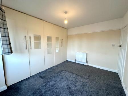 3 bedroom Semi-detached house for sale in Fairview Road, Wednesfield, Wolverhampton, WV11
