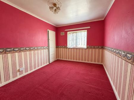 1 bedroom Flat for sale in Merrick Road, Wednesfield, Wolverhampton, WV11