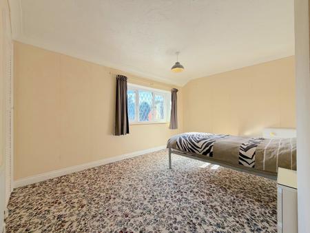 2 bedroom Semi-detached house for sale in Pickering Road, Wednesfield, Wolverhampton, WV11