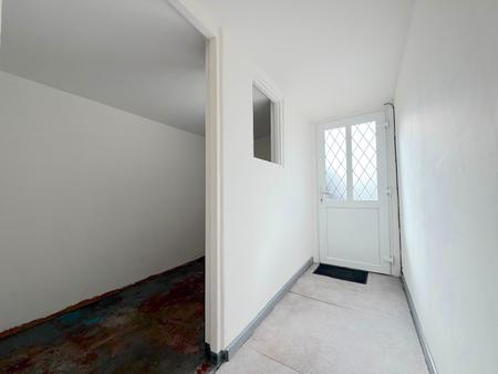2 bedroom Semi-detached house for sale in Pickering Road, Wednesfield, Wolverhampton, WV11