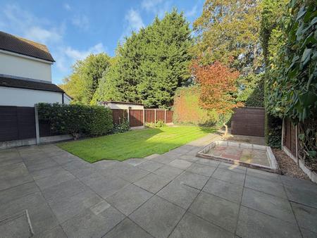 2 bedroom Semi-detached house for sale in Pickering Road, Wednesfield, Wolverhampton, WV11