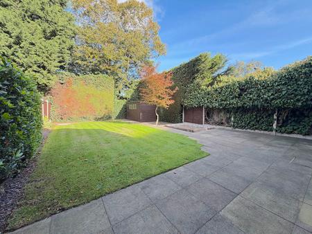 2 bedroom Semi-detached house for sale in Pickering Road, Wednesfield, Wolverhampton, WV11