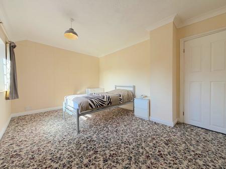 2 bedroom Semi-detached house for sale in Pickering Road, Wednesfield, Wolverhampton, WV11