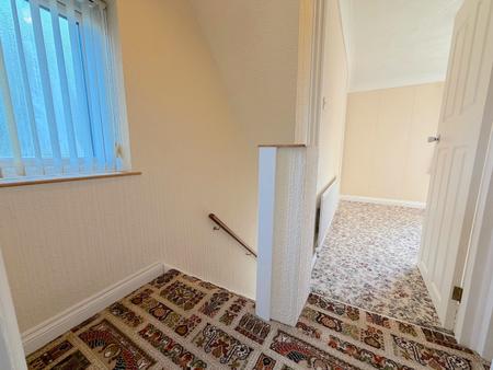 2 bedroom Semi-detached house for sale in Pickering Road, Wednesfield, Wolverhampton, WV11