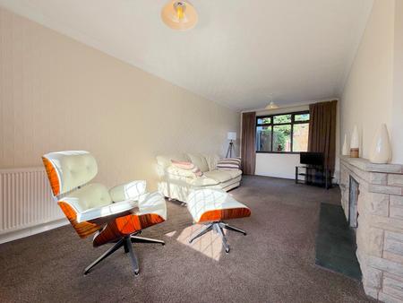 2 bedroom Semi-detached house for sale in Pickering Road, Wednesfield, Wolverhampton, WV11