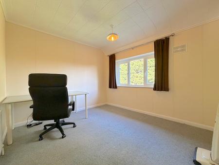 2 bedroom Semi-detached house for sale in Pickering Road, Wednesfield, Wolverhampton, WV11