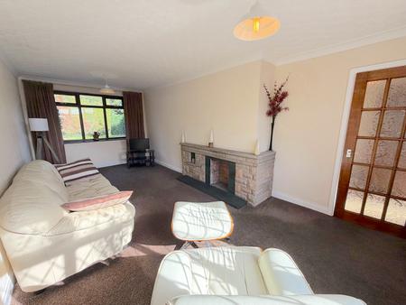 2 bedroom Semi-detached house for sale in Pickering Road, Wednesfield, Wolverhampton, WV11
