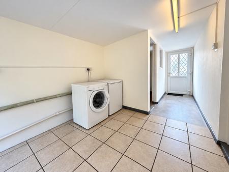 2 bedroom Semi-detached house for sale in Pickering Road, Wednesfield, Wolverhampton, WV11