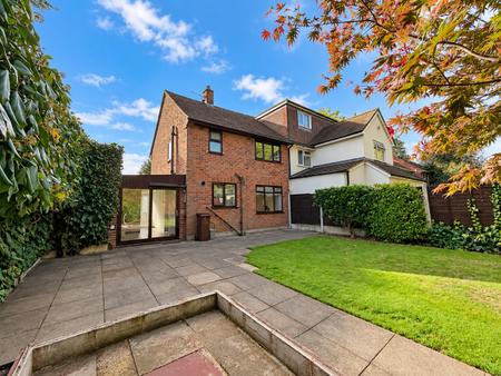 2 bedroom Semi-detached house for sale in Pickering Road, Wednesfield, Wolverhampton, WV11
