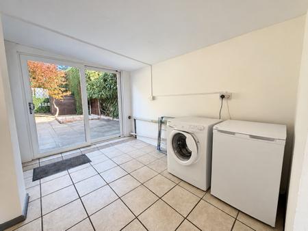 2 bedroom Semi-detached house for sale in Pickering Road, Wednesfield, Wolverhampton, WV11