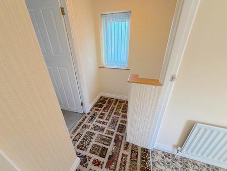2 bedroom Semi-detached house for sale in Pickering Road, Wednesfield, Wolverhampton, WV11