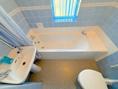 2 bedroom Semi-detached house for sale in Pickering Road, Wednesfield, Wolverhampton, WV11