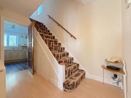 2 bedroom Semi-detached house for sale in Pickering Road, Wednesfield, Wolverhampton, WV11