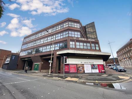 Union Street, Dudley, DY2