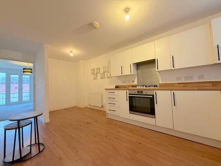 3 bedroom Semi-detached house for sale in Greenock Crescent, Parkfields, Wolverhampton, WV4