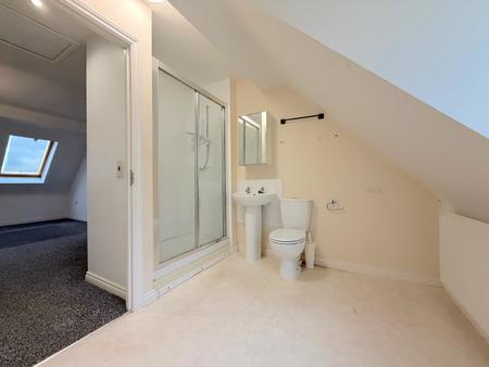 3 bedroom Semi-detached house for sale in Greenock Crescent, Parkfields, Wolverhampton, WV4