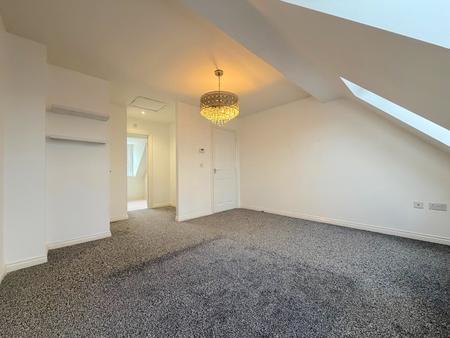 3 bedroom Semi-detached house for sale in Greenock Crescent, Parkfields, Wolverhampton, WV4