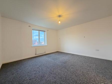 3 bedroom Semi-detached house for sale in Greenock Crescent, Parkfields, Wolverhampton, WV4