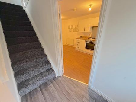 3 bedroom Semi-detached house for sale in Greenock Crescent, Parkfields, Wolverhampton, WV4