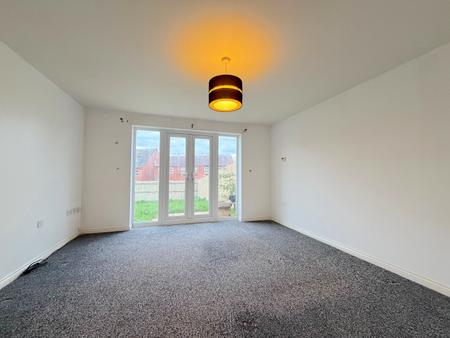 3 bedroom Semi-detached house for sale in Greenock Crescent, Parkfields, Wolverhampton, WV4