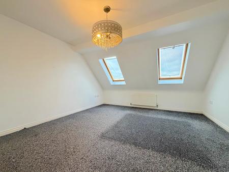 3 bedroom Semi-detached house for sale in Greenock Crescent, Parkfields, Wolverhampton, WV4