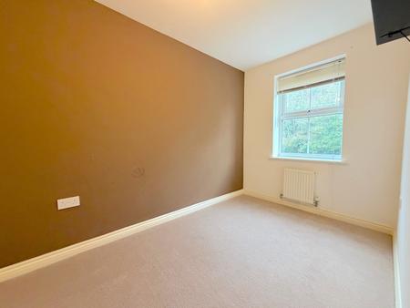 3 bedroom Semi-detached house for sale in Greenock Crescent, Parkfields, Wolverhampton, WV4