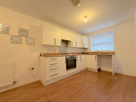 3 bedroom Semi-detached house for sale in Greenock Crescent, Parkfields, Wolverhampton, WV4