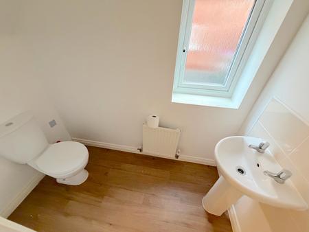3 bedroom Semi-detached house for sale in Greenock Crescent, Parkfields, Wolverhampton, WV4