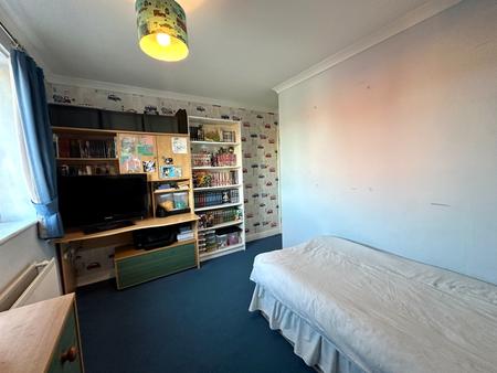 3 bedroom Semi-detached house for sale in Exbury Close, Pendeford, Wolverhampton, WV9