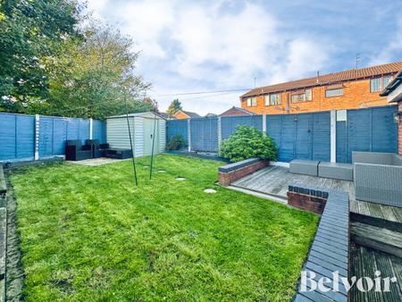 3 bedroom Semi-detached house for sale in Exbury Close, Pendeford, Wolverhampton, WV9