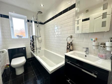 3 bedroom Semi-detached house for sale in Exbury Close, Pendeford, Wolverhampton, WV9