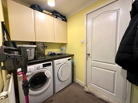 3 bedroom Semi-detached house for sale in Exbury Close, Pendeford, Wolverhampton, WV9