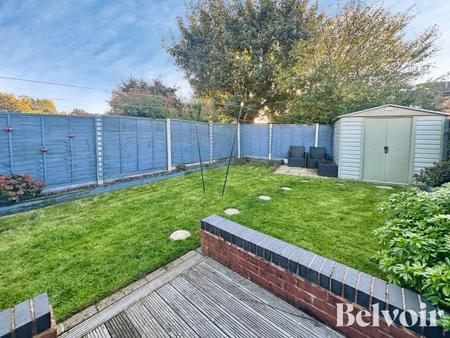 3 bedroom Semi-detached house for sale in Exbury Close, Pendeford, Wolverhampton, WV9