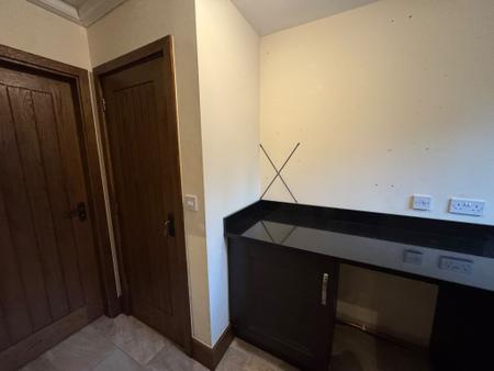 4 bedroom Barn Conversion to let in Lodge Lane, Cannock, WS11