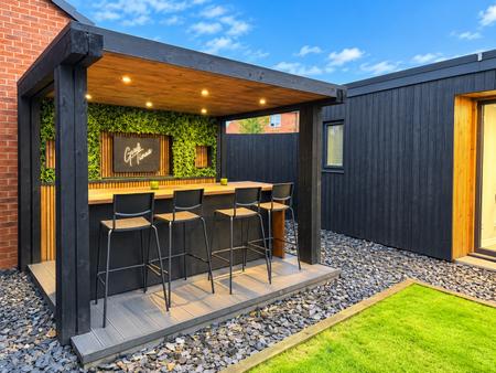 3 bedroom Detached house for sale in Clare Grove, Wednesfield, Wolverhampton, WV11