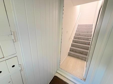 2 bedroom Maisonette for sale in Hambledon Close, Pendeford, Wolverhampton, WV9