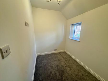3 bedroom Terraced House to let in Railway Street, Bridgnorth, WV16