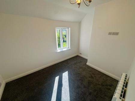 3 bedroom Terraced House to let in Railway Street, Bridgnorth, WV16