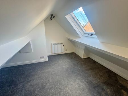 3 bedroom Terraced House to let in Railway Street, Bridgnorth, WV16