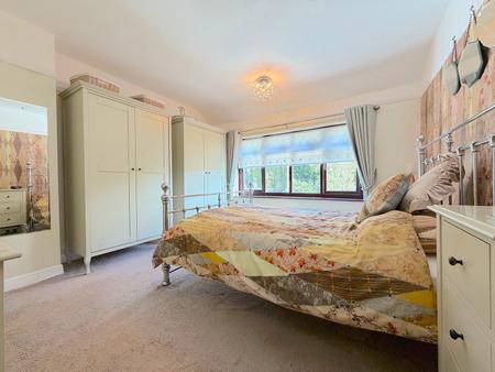 3 bedroom Semi-detached house for sale in Newbolds Road, Fallings Park, Wolverhampton, WV10
