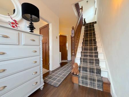 3 bedroom Semi-detached house for sale in Newbolds Road, Fallings Park, Wolverhampton, WV10