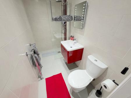 3 bedroom Semi-detached house for sale in Newbolds Road, Fallings Park, Wolverhampton, WV10