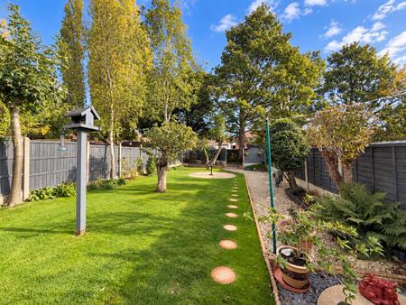3 bedroom Semi-detached house for sale in Newbolds Road, Fallings Park, Wolverhampton, WV10